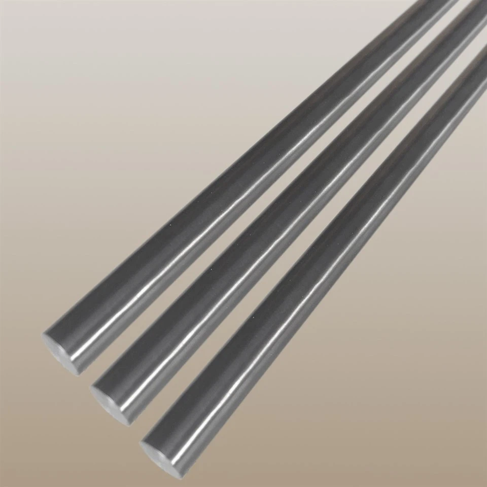 RO5200 Tantalum Rod
